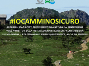 #iocamminosicuro