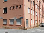 Istituti Ferraris-Pancaldo e Boselli-Alberti-Mazzini-Da Vinci Istituti Ferraris-Pancaldo e Boselli-Alberti-Mazzini-Da Vinci