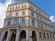 Liceo classico-linguistico “Gabriello Chiabrera”