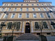 Liceo classico-linguistico “Gabriello Chiabrera”