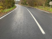 Lavori segnaletica su Strade Provinciali Lavori segnaletica su Strade Provinciali