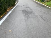 Lavori segnaletica su Strade Provinciali Lavori segnaletica su Strade Provinciali