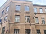 Liceo “O. Grassi” di Savona Liceo “O. Grassi” di Savona