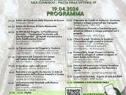 II° Seminario di divulgazione del Progetto In Vouderm