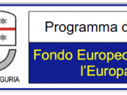 Programma di Sviluppo Rurale 2014-2022