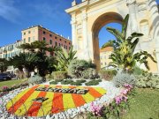 "MANGIALONGA HEALTHY Cammina e Assaggia" - 22 novembre 2025 Finale Ligure