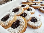 "MANGIALONGA HEALTHY Cammina e Assaggia" - 22 novembre 2025 Finale Ligure