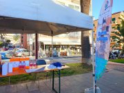 "MANGIALONGA HEALTHY Cammina e Assaggia" - 22 novembre 2025 Finale Ligure