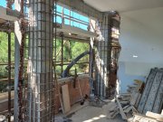 IPSAR Migliorini - Nuovo Polo Scolastico di Finale Ligure