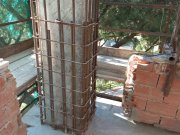 IPSAR Migliorini - Nuovo Polo Scolastico di Finale Ligure