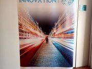 Al via il Mobility Innovation Tour 2025!