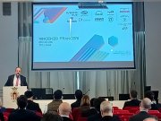 Al via il Mobility Innovation Tour 2025!