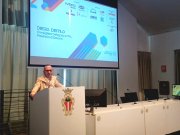 Al via il Mobility Innovation Tour 2025!