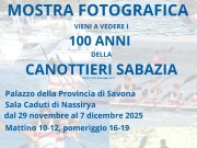 Canottieri Sabazia