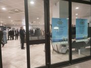 “La storia, le capacità e le tradizioni dell'Aeronautica Militare nei suoi primi 100 anni” 
