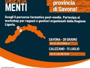 Orientamenti 2024