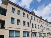 Lavori “Federico Patetta” di Cairo Montenotte