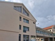Lavori “Federico Patetta” di Cairo Montenotte