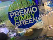 Premio Pimby Green Edizione 2020