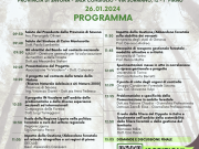 Programma