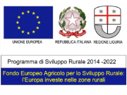 Programma di Sviluppo Rurale 2014-2022