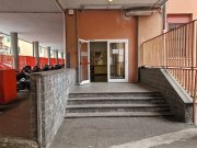 Istituto Orazio Grassi Istituto Orazio Grassi