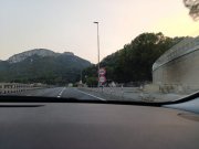 Orco Feglino, nuova segnaletica