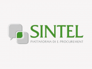 Piattaforma SINTEL