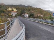 SP 13 di Val Merula (Andora-Stellanello-Testico-Passo del Cesio) SP 13 di Val Merula (Andora-Stellanello-Testico-Passo del Cesio)
