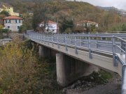 SP 13 di Val Merula (Andora-Stellanello-Testico-Passo del Cesio) SP 13 di Val Merula (Andora-Stellanello-Testico-Passo del Cesio)