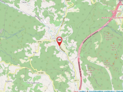 S.P. n. 17 “Finale – Calice – Rialto” - Sospensione temporanea transito veicolare dal km. 4+366 al km. 4+483, in Comune di Calice Ligure, per montaggio gru S.P. n. 17 “Finale – Calice – Rialto” - Sospensione temporanea transito veicolare dal km. 4+366 al km. 4+483, in Comune di Calice Ligure, per montaggio gru