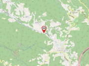 Sp 17 "Finale-Calice-Rialto"