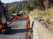S.P. 22 "Celle-Sanda-Stella S.Martino"