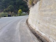 S.P. 22 "Celle-Sanda-Stella S.Martino"