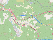 S.P. n. 29 “del Colle di Cadibona” S.P. n. 29 “del Colle di Cadibona”