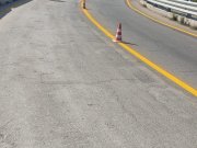 Piano estivo per la viabilità - SP 29