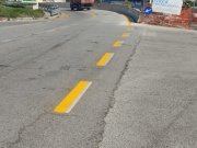 Piano estivo per la viabilità - SP 29