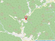 S.P. n. 2 “Albisola-Ellera-Stella”