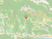 SP 35 "Arnasco-Vendone-Onzo"