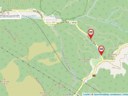 S.P. n. 36 “Bragno-Ferrania”