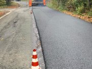SP 40 "Urbe-Vara-Passo del Faiallo"