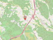 SP 490 "del Colle del Melogno"