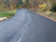 SP 49 "Sassello-Urbe"