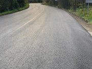 SP 49 "Sassello-Urbe"