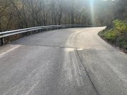 SP 49 "Sassello-Urbe"