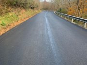 SP 49 "Sassello-Urbe"