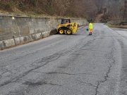 S.P. 51 "Bormida di Millesimo"