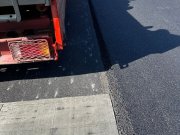 S.P. 51 "Bormida di Millesimo" lavori sul ponte S.P. 51 "Bormida di Millesimo" lavori sul ponte