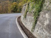 S.P. 51 "Bormida di Millesimo" S.P. 51 "Bormida di Millesimo"