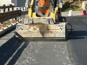 S.P. 51 "Bormida di Millesimo" lavori sul ponte S.P. 51 "Bormida di Millesimo" lavori sul ponte